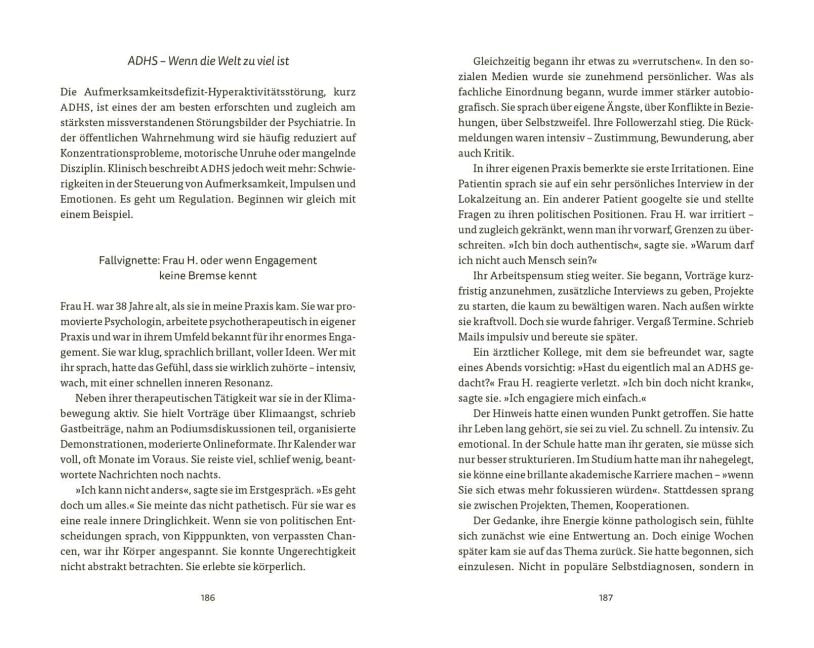 InsideView 6