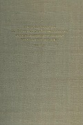 Cover-Bild zum Titel 'Übersicht über die Bestände des Brandenburgischen Landeshauptarchivs Potsdam (Staatsarchiv Potsdam)' von ''