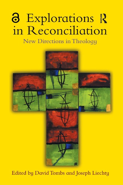 Explorations in Reconciliation - 