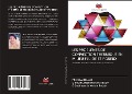 Cover-Bild zum Titel 'LES PROBLÈMES DE CONVECTION THERMIQUE EN MILIEU FLUIDE ET POREUX' von 'Premila Kollur, G Sudhaamsh Mohan Reddy, G Sudhaamsh Mohan Reddy'