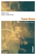 Cover-Bild zum Titel 'Turn Over' von ''
