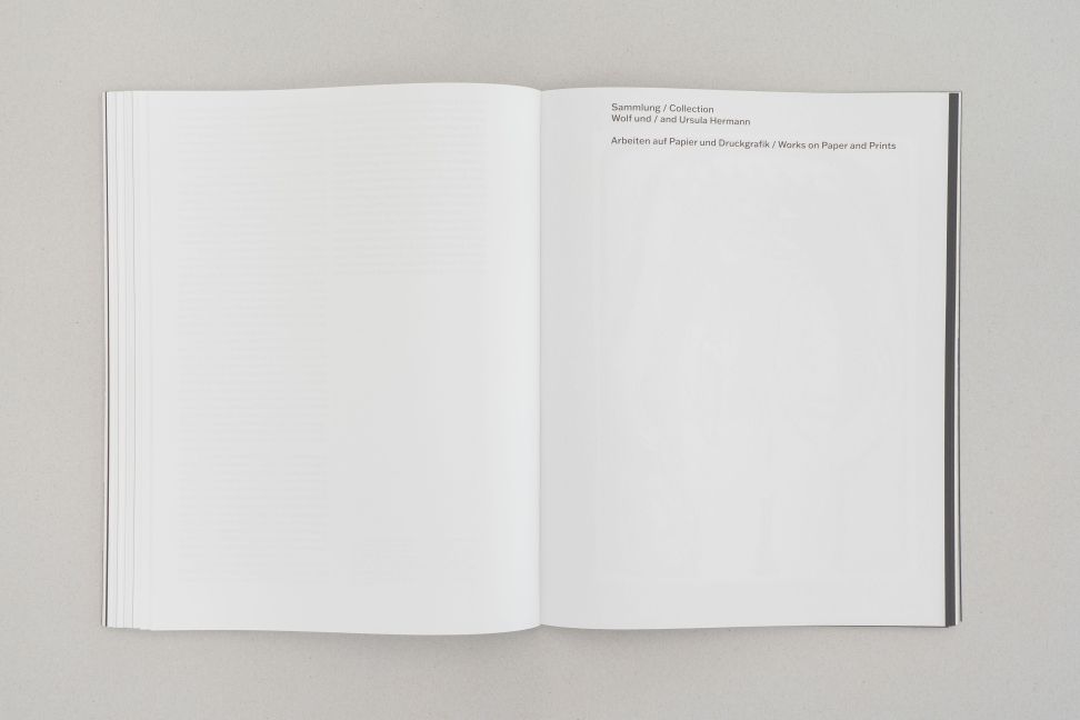 InsideView 20