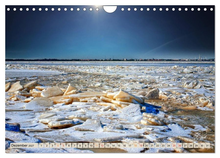 InsideView 4