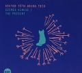 Szemed kincse/The present - Viktor Arura Trio T¢th