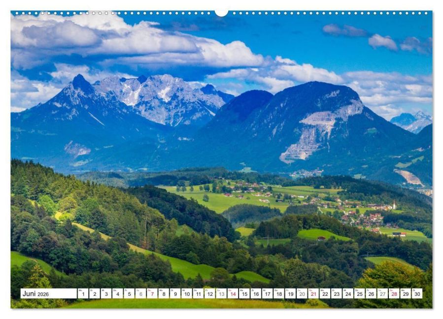 InsideView 10