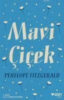 Mavi Cicek - Penelope Fitzgerald