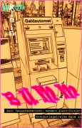 Cover-Bild zum Titel 'Bumm' von 'Jakob Klein'