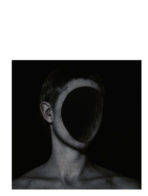 Pierre Huyghe - 