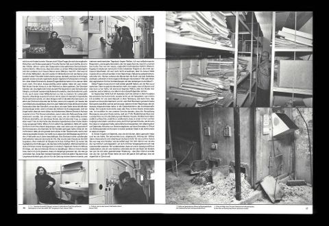 InsideView 5