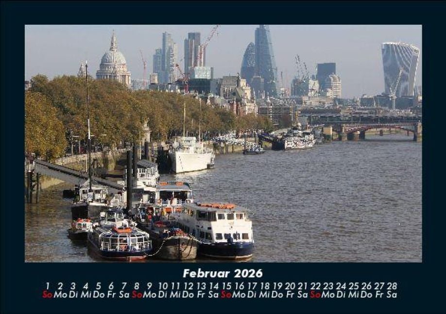 InsideView 6