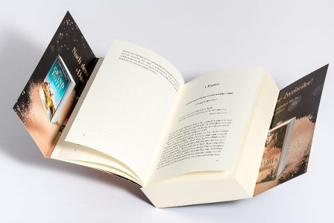InsideView 4