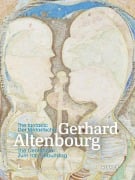 Cover-Bild zum Titel 'Der fantastische Gerhard Altenbourg.' von ''