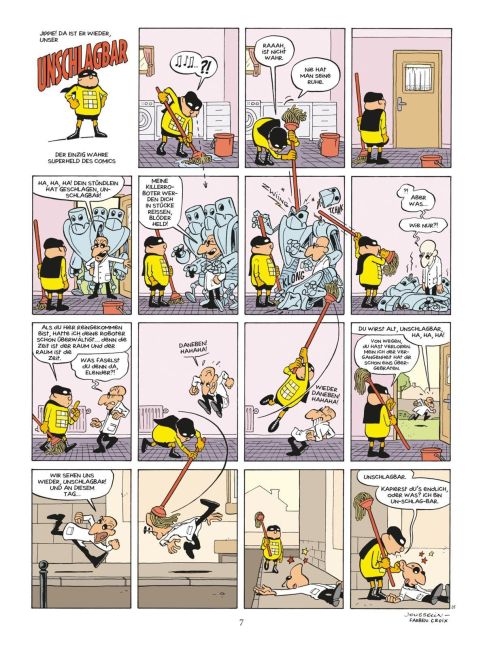 InsideView 10