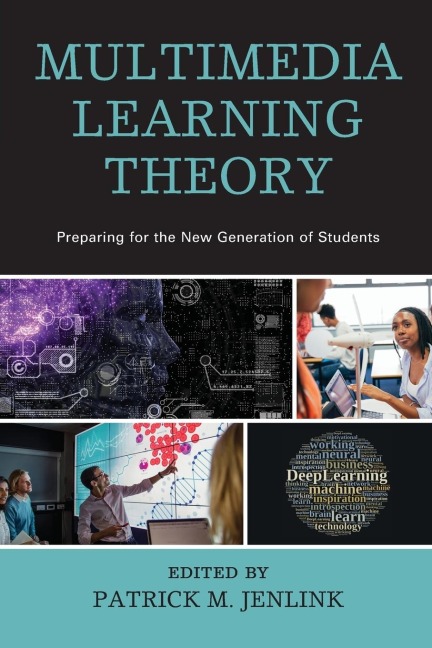 Multimedia Learning Theory - 
