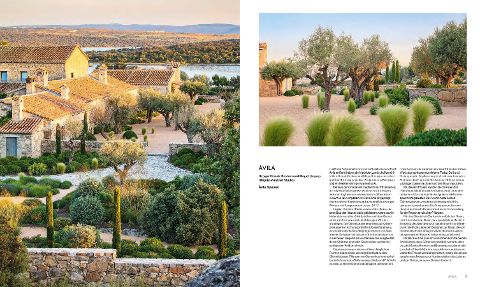 InsideView 9