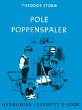 Pole Poppenspäler - Theodor Storm