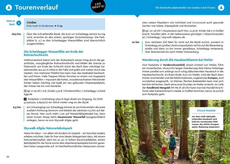 InsideView 10