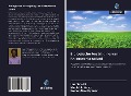 Cover-Bild zum Titel 'Biologische bestrijding van Rhizoctonia solani' von 'Ibrahim Ali, Khalid A. Asiry, Kamal Abo-Elyousr'