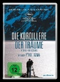 Die Kordillere der Träume - Dokumentation