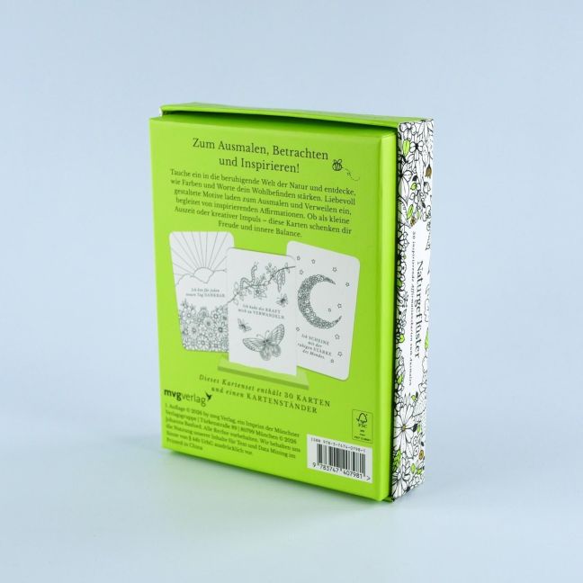 InsideView 2