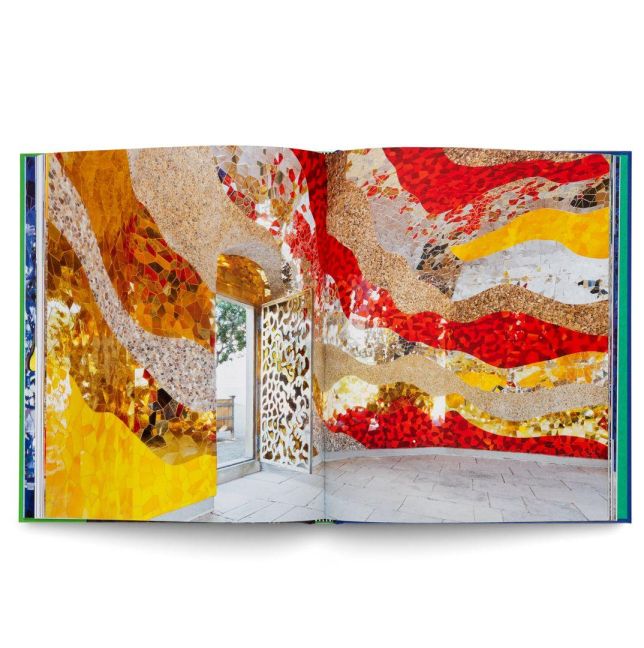 InsideView 18