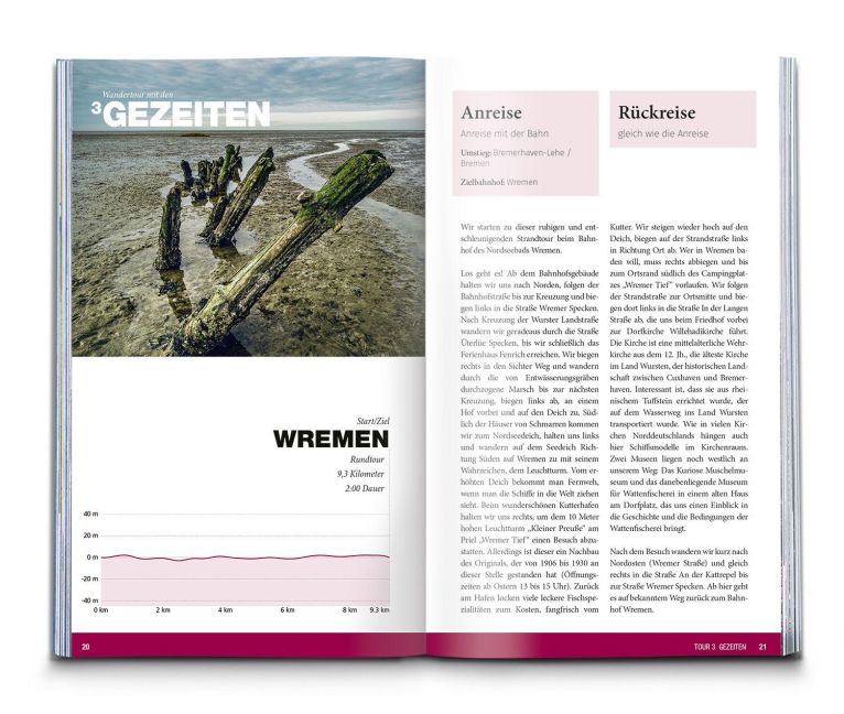 InsideView 8
