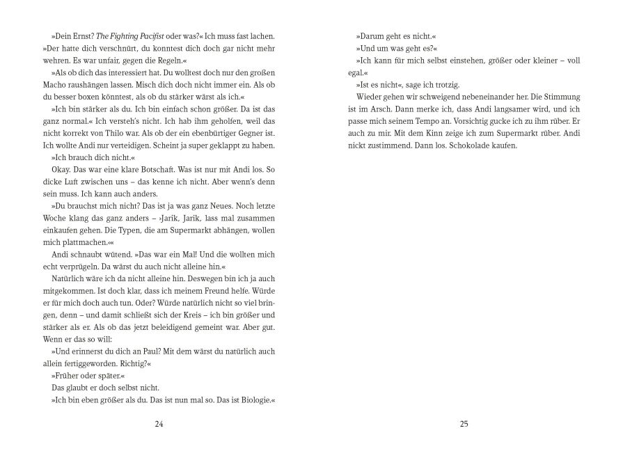 InsideView 6