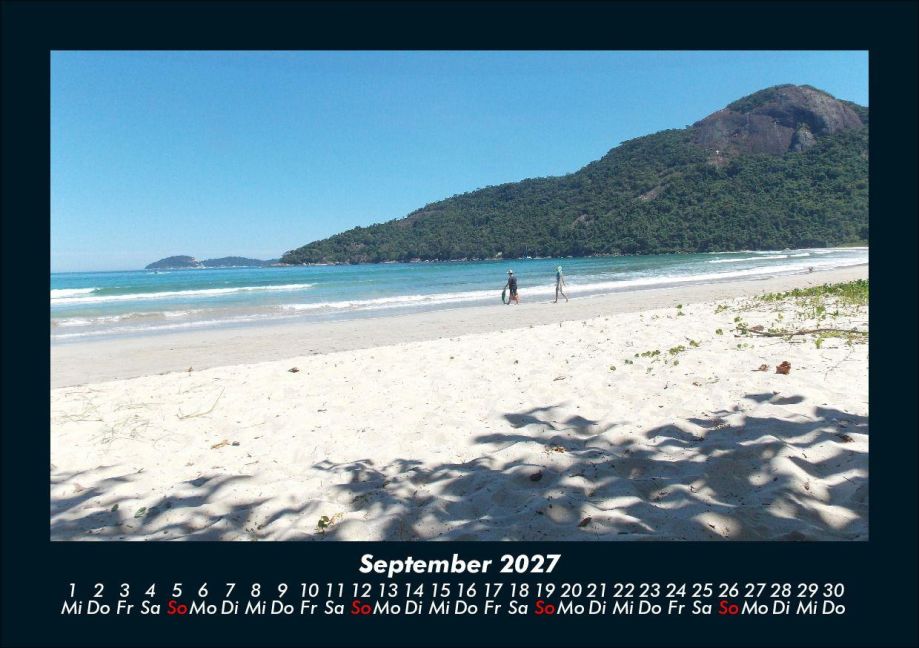 InsideView 1