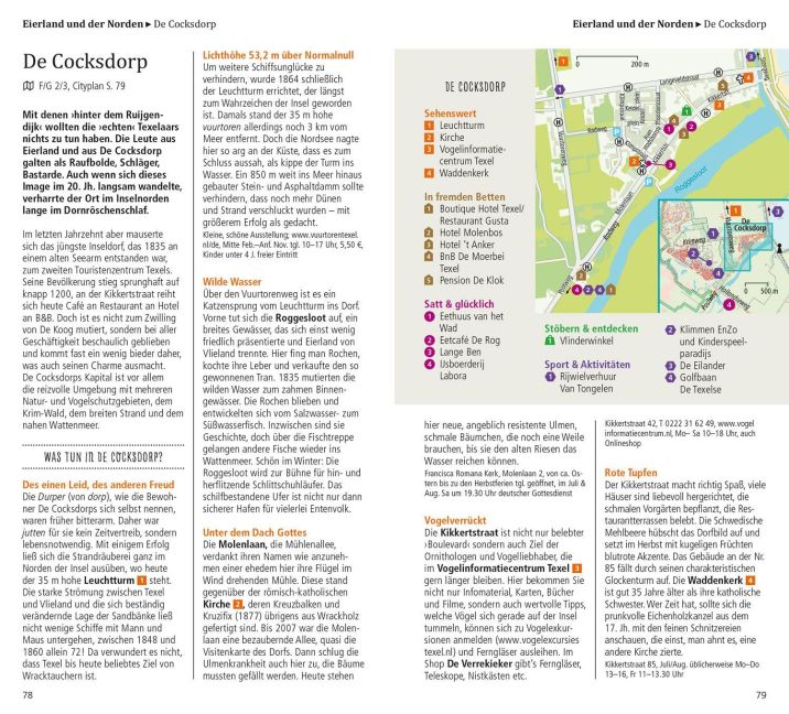 InsideView 5