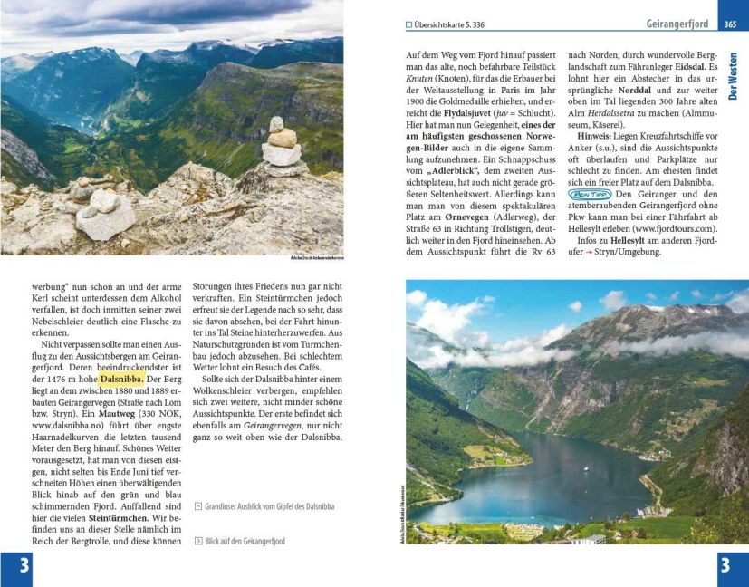 InsideView 7