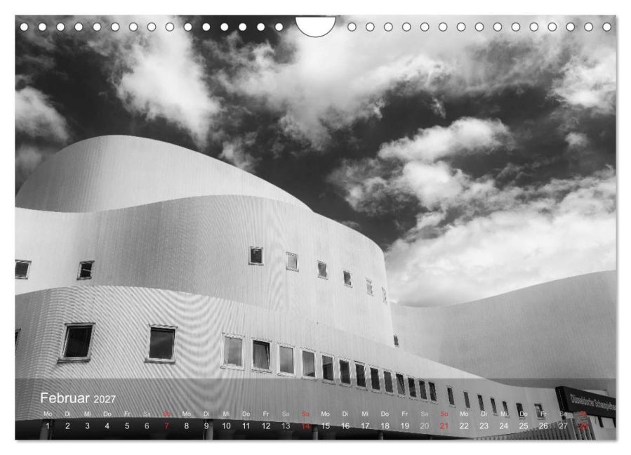 InsideView 7