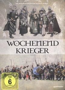 Wochenendkrieger - Dokumentation