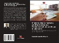 Cover-Bild zum Titel 'Impacts des complexes pénitentiaires sur l'administration publique municipale' von 'Eduardo Godinho Pereira'