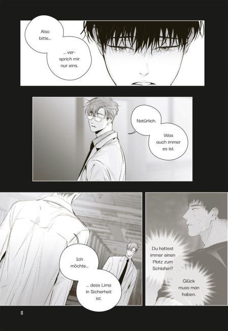 InsideView 5