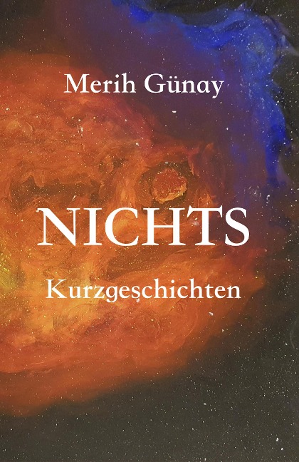 Nichts! - Merih Gunay, Hulya Engin