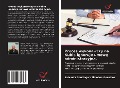 Cover-Bild zum Titel 'Proces wykonawczy na Kubie ignoruje umow¿ administracyjn¿.' von 'Salvador Santiago Villalobos González'