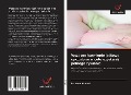 Cover-Bild zum Titel 'Wczesne karmienie jelitowe opó¿nione w celu uzyskania pe¿nego ¿ywienia' von 'Farzana Ahmed'