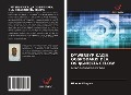 Cover-Bild zum Titel 'DYWERSYFIKACJA GOSPODARKI DLA OSI¿GNI¿CIA CELÓW' von 'Nicolas Kinyata'