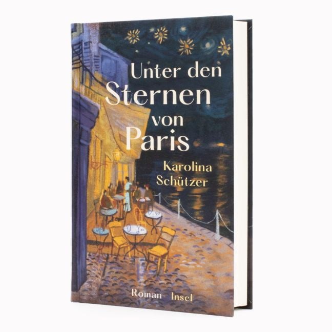 InsideView 1