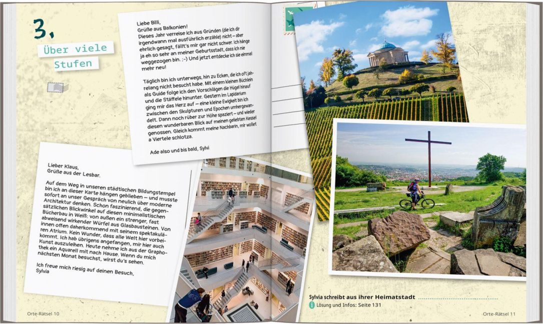 InsideView 1