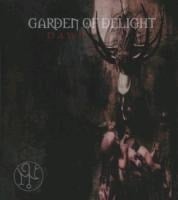 Dawn (rediscovered 2013) - Garden Of Delight