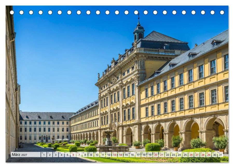 InsideView 8