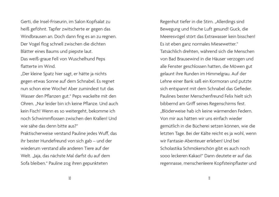 InsideView 2