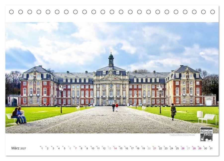 InsideView 8