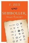 Cover-Bild zum Titel 'Semboller' von 'F. Zen'