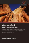 Cover-Bild zum Titel 'Wariografia i sedymentologia' von 'Souheila Khalfaoui'