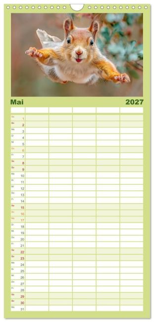 InsideView 10