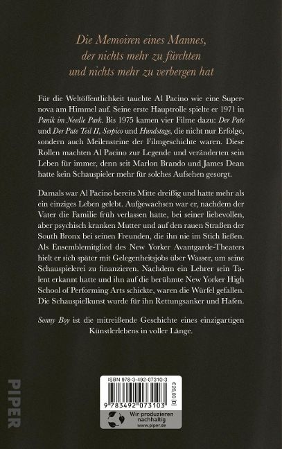 InsideView 13