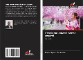 Cover-Bild zum Titel 'Possiamo amarci senza capirci' von 'Kama Sywor Kamanda'