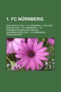1. FC Nürnberg - 